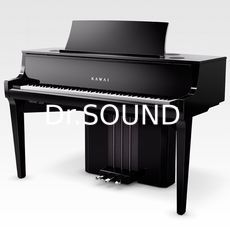 Ремонт Kawai NOVUS NV-10